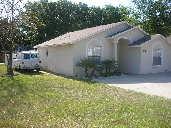 5th image of 8417 Dixon Ave
