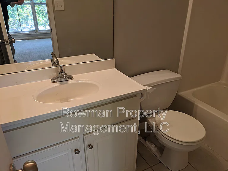 660 Barnett Shoals Rd #125 — Photo 17