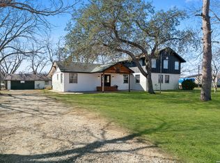 15285 skaggs, Atascosa, TX 78002