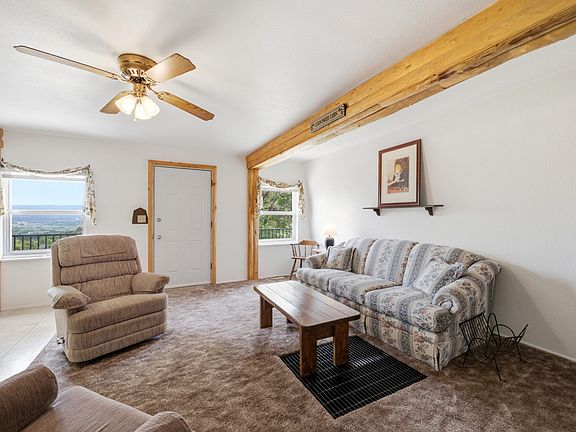2nd image of 1095 W Acorn Ln #56