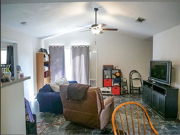 4th image of 12301 Alderbrook Dr #A