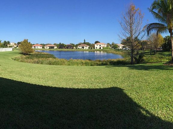 2nd image of 6429 Sand Hills Cir