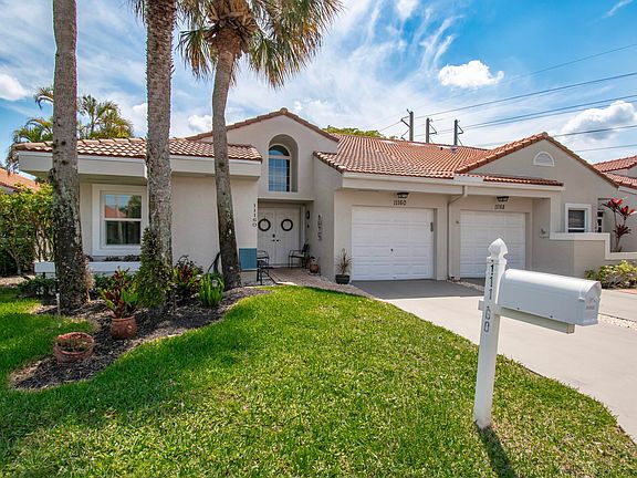 2nd image of 11160 Rios Road #11160