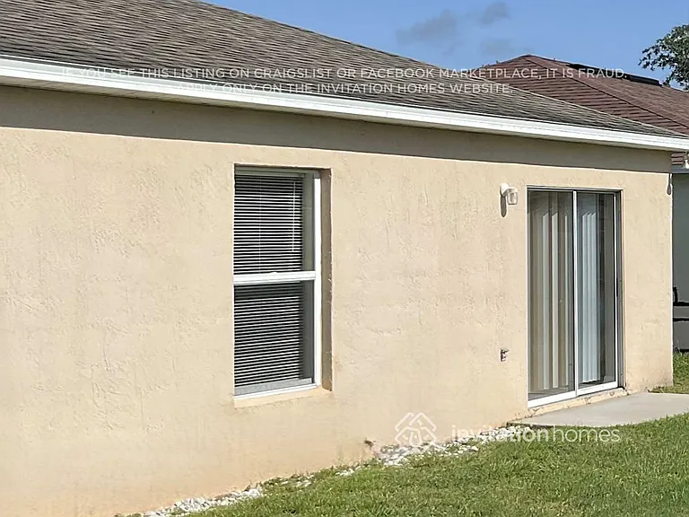 2955 Micah Ct — Photo 16