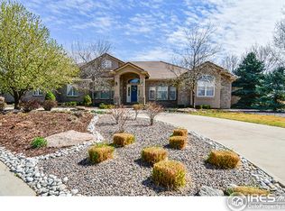 14130 Lexington Cir, Westminster, CO 80023