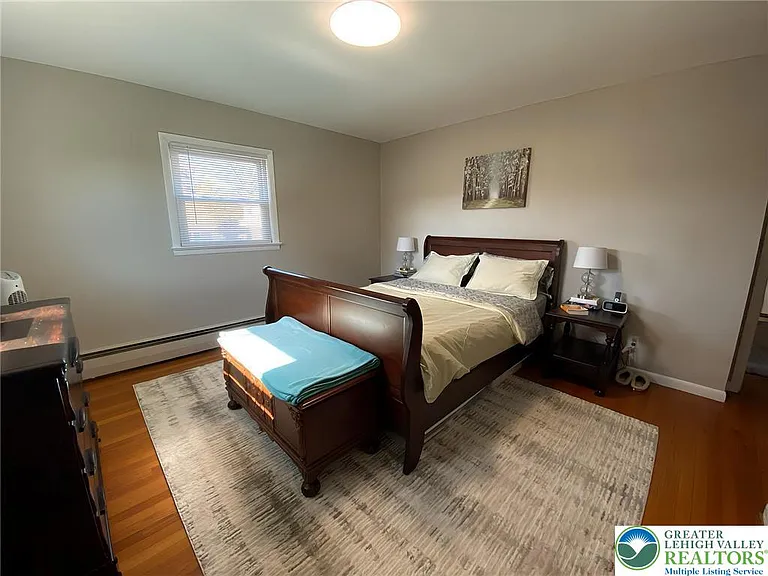 725 N Berks St — Photo 7