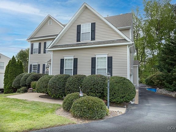 2nd image of 2248 Thomas Kenney Dr