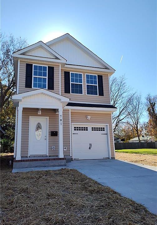 1st image of 707 Ashley Ave