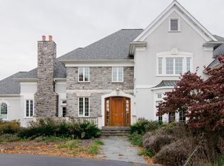 3929 Pleasant Lake Rd, Ann Arbor, MI 48103