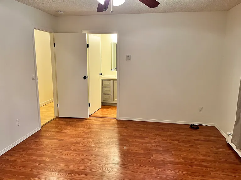 8684 Dudley St #MAIN-UPPER — Photo 7