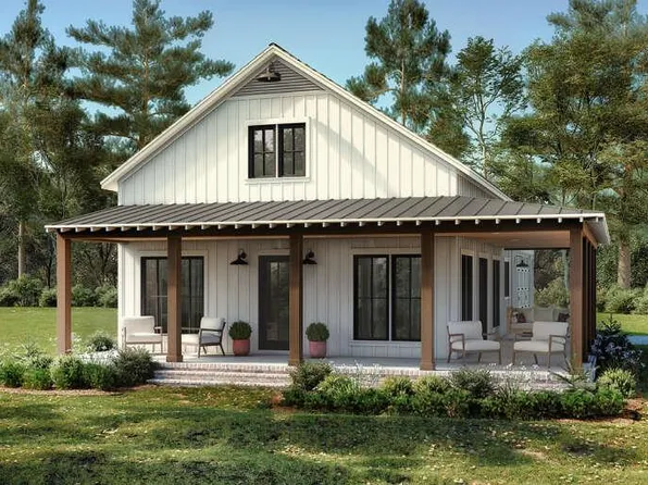 0 Austin St, Kyle, TX 78640