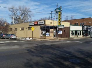 3124 W 111th St, Chicago, IL