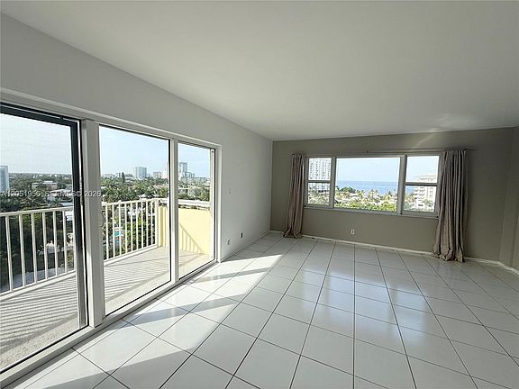 2nd image of 1200 Hibiscus Ave APT 902