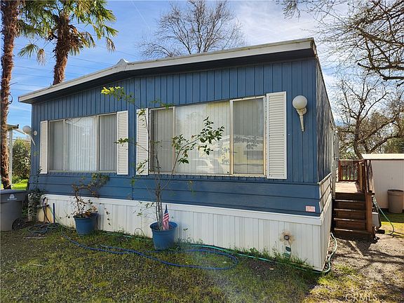 2nd image of 6368 Lincoln Blvd Spc 102
