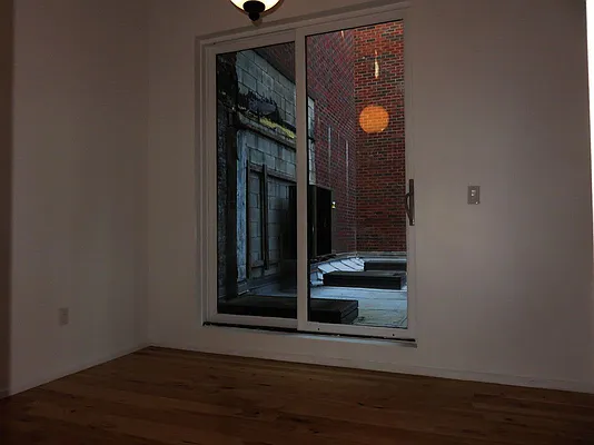 Rented by Brooklyn Group | media 2