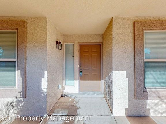 3rd image of 10420 Bitter Creek Dr NW