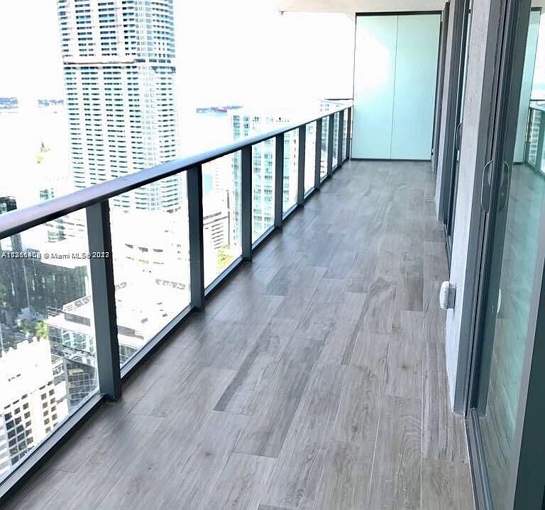 1st image of 1300 S Miami Ave #4211