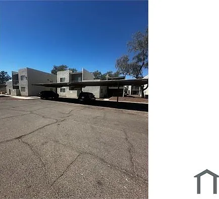2808 E Kathleen Rd #101 — Photo 13