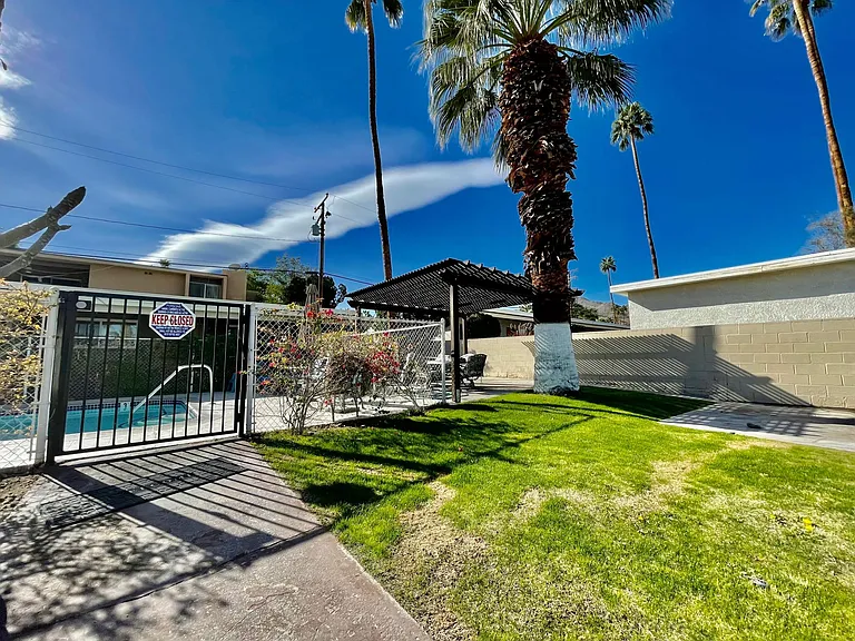 37111 Cathedral Canyon Dr #B2 — Photo 19