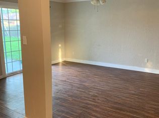4514 Sage Cir, Baytown, TX 77521