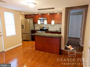 1146A South St #A, Philadelphia, PA 19147