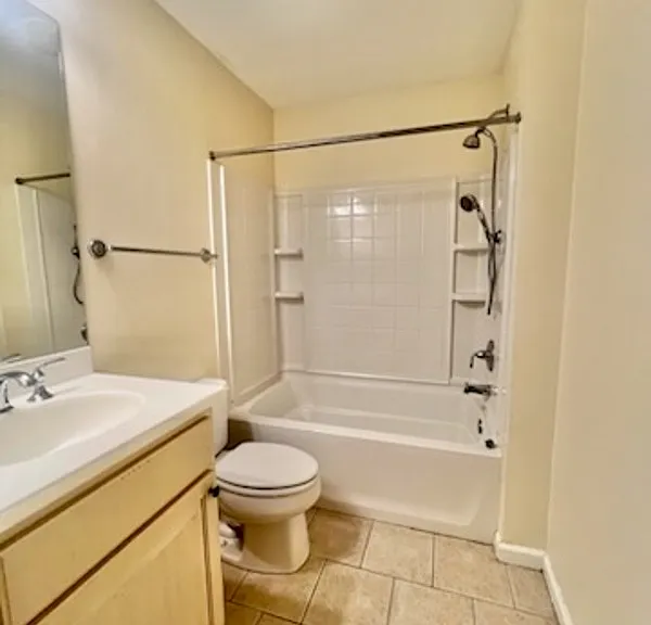 1862 Annabellas Dr — Photo 13