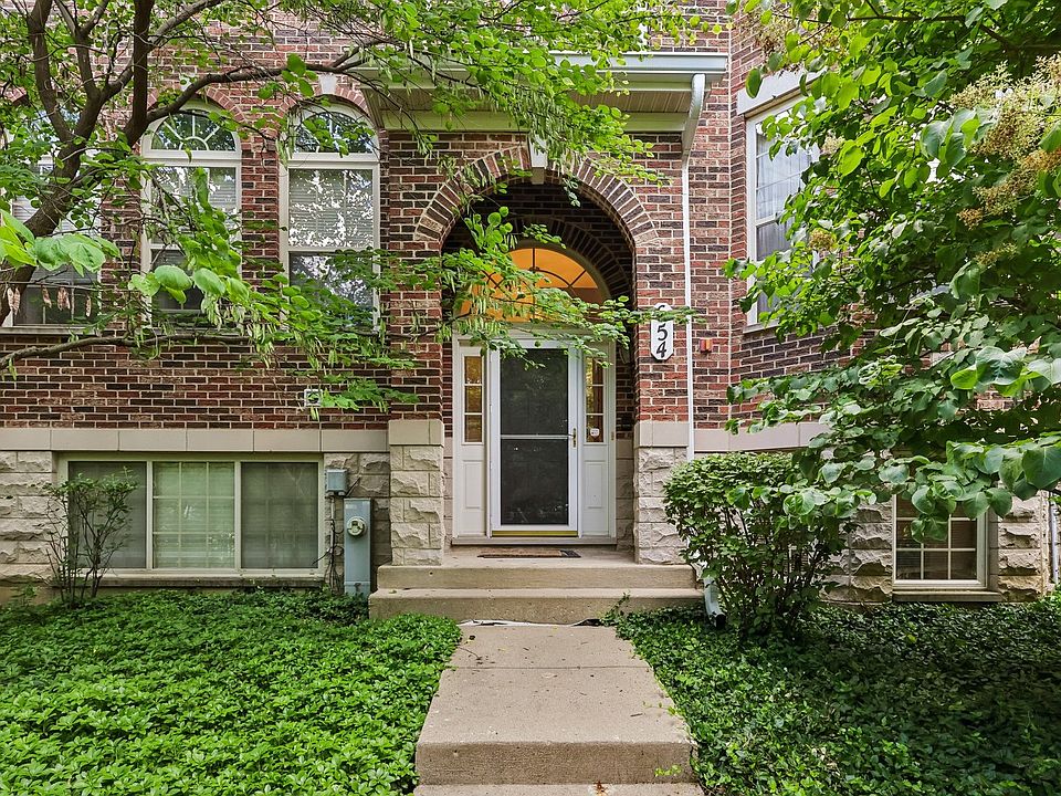 1st image of 654 Astor Ln