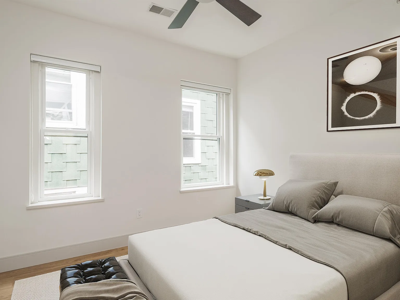 178 Saint Alphonsus Street — Photo 3