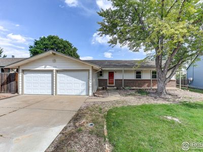 490 E Sutton Cir, Lafayette, CO, 80026