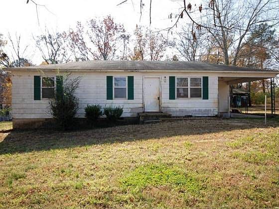 2nd image of 14072 Grover Dr