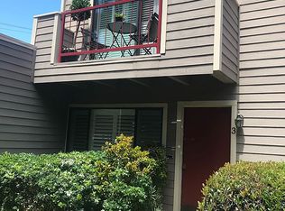 355 Casa Verde Way UNIT 3, Monterey, CA 93940