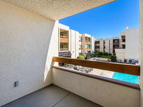 3rd image of 5043 Guava Ave #1A