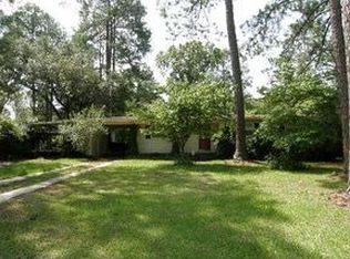 1702 Gail Ave, Albany, GA 31707