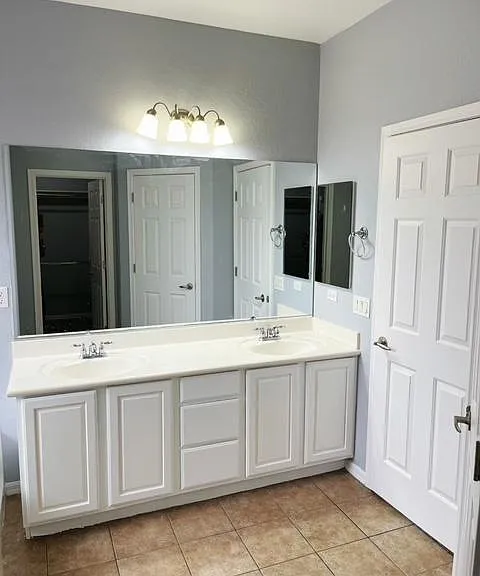 5999 Sun Appello Ave — Photo 13