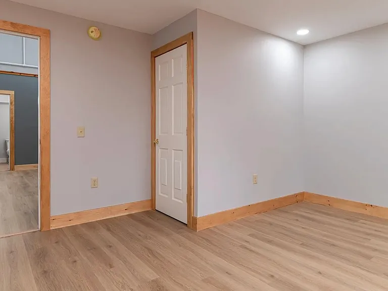77 Dylan Rd #2 — Photo 12