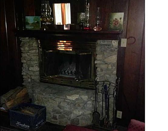 2nd image of 981 Coulter Pine Dr