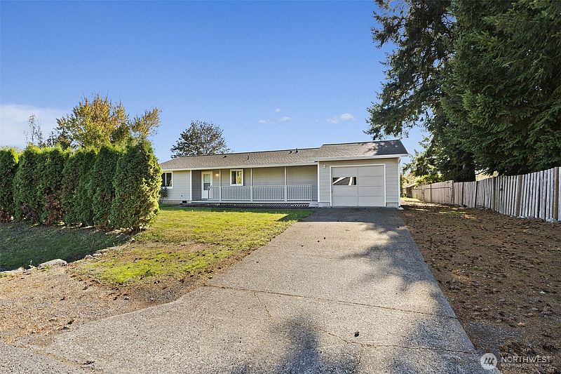 2nd image of 218 Valley Meadows Drive