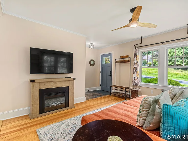 158 Lewis Hill Rd — Photo 4