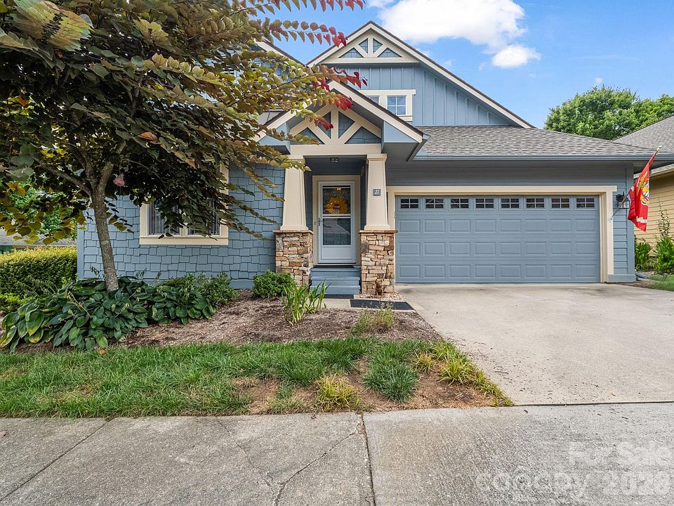 1st image of 27 Gray Wolf Ln
