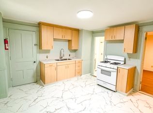 88 Bagley Street - 5, Saint Johnsbury, VT 05819