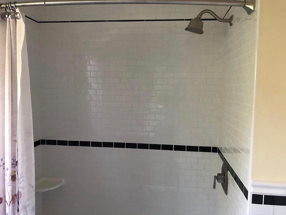 1st image of 2308 Alameda Ave
