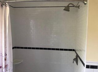 2308 Alameda Ave, Ventura, CA 93003