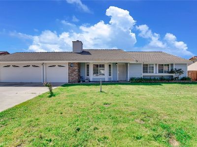22301 Osprey Ct, Wildomar, CA, 92595