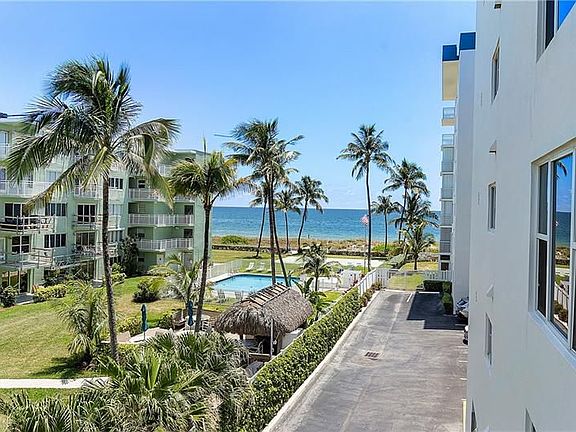 2nd image of 1770 S Ocean Blvd APT 308