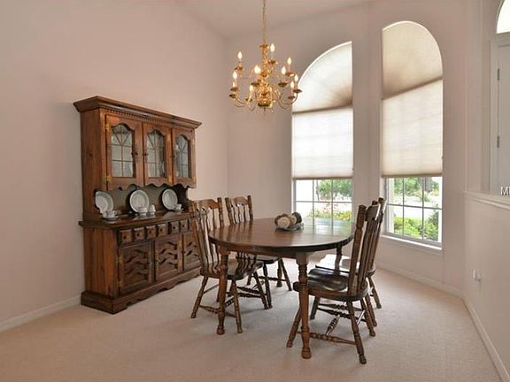 5th image of 1809 Carillon Park Dr