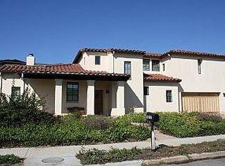 11 Pine Dr, Santa Barbara, CA 93105