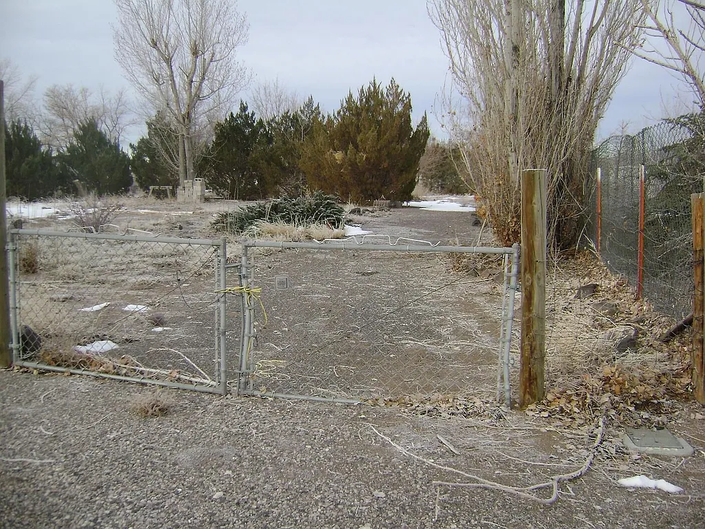 Property photo 4