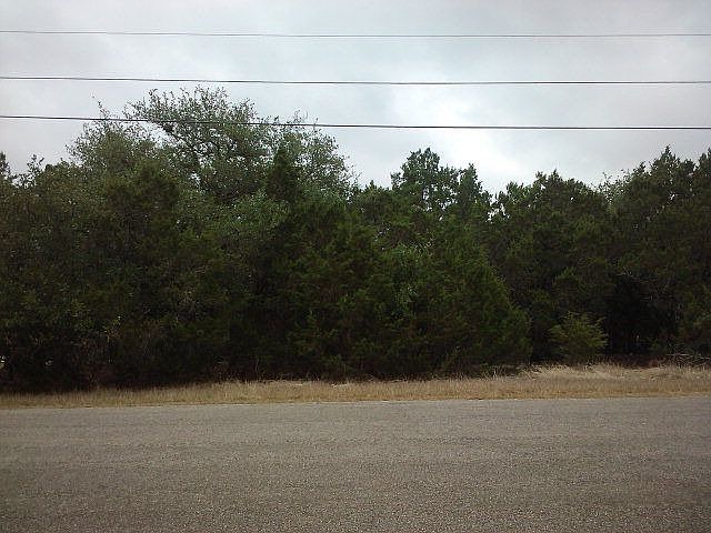 1st image of 335 Delanoy Dr