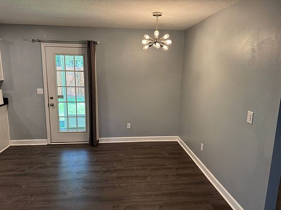 4th image of 1705 Pahl Ct