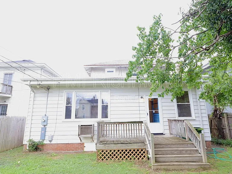 2721 Garland Ave — Photo 30